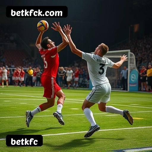 Comparação APP mobile vs versão web da betkfc