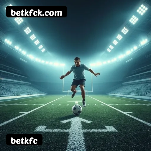 Estatísticas de bônus da betkfc em São Paulo, Rio de Janeiro e Brasília