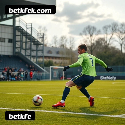 betkfc bônus R$5.000 + 500 giros - Rollover 35x, prazo 30 dias, 38% taxa conversão