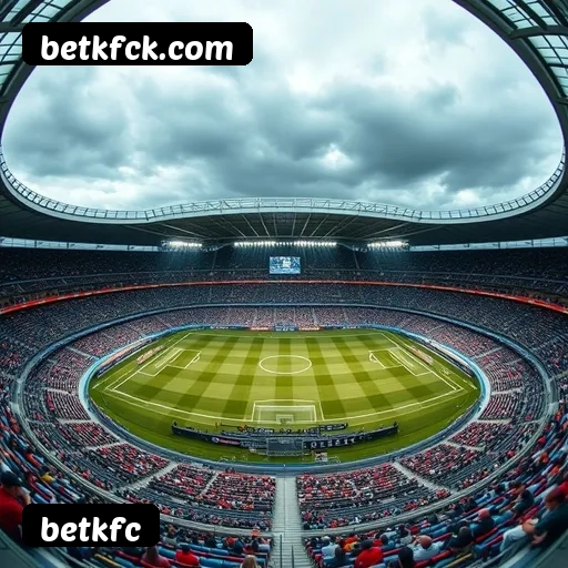 Tabela RTP dos jogos de cassino da betkfc