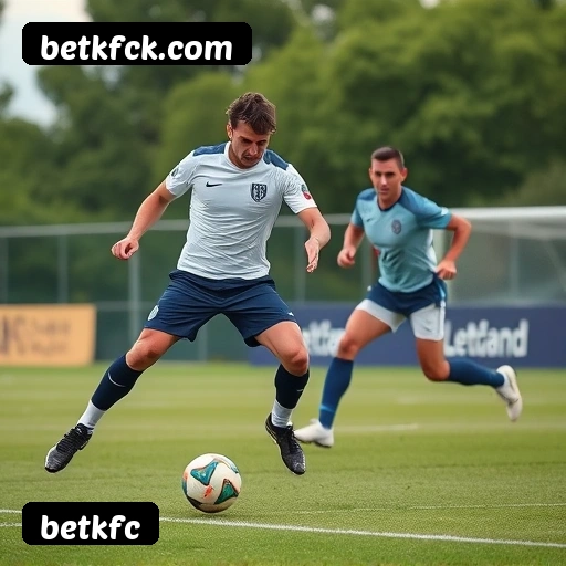 Grandes vencedores betkfc de São Paulo, Rio de Janeiro, Belo Horizonte - Saques PIX confirmados