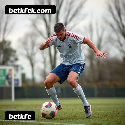 betkfc APP mobile iOS Android - 187 mil downloads São Paulo Rio BH