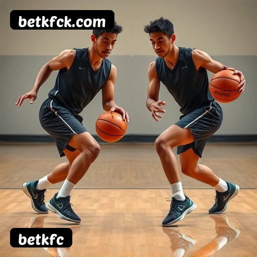 betkfc PIX instantâneo Brasil - Depósito e saque em minutos 24/7