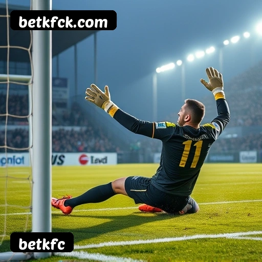 Jogo responsável betkfc - Ferramentas de controle, limites, auto-exclusão, suporte CVV 188