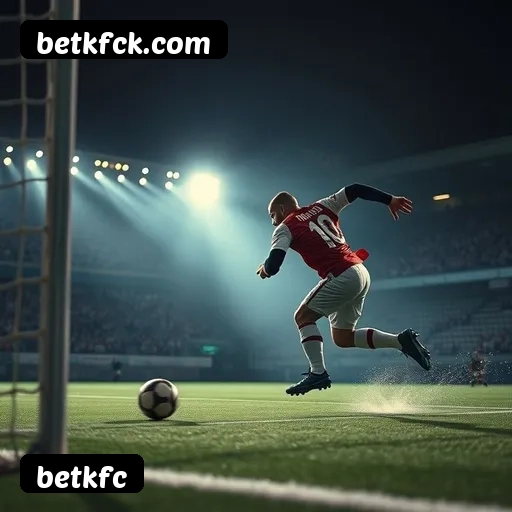 Tabela RTP verificado dos top 15 jogos mais populares betkfc - Gates of Olympus, Fortune Tiger, Aviator