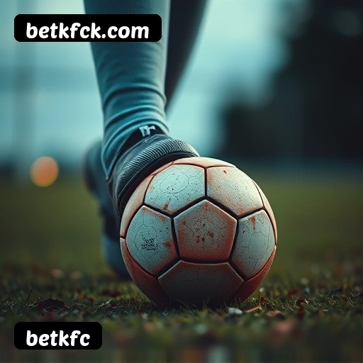 Principais provedores de slots da betkfc - NetEnt, Pragmatic Play, Play'n GO