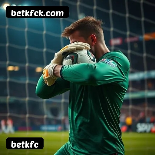 Estatísticas betkfc novembro 2024 - 87 mil jogadores ativos, R$47M pagos, RTP 96.52%