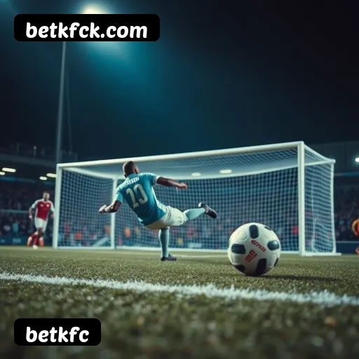 betkfc suporte 24/7 português Brasil - 47 atendentes brasileiros chat ao vivo