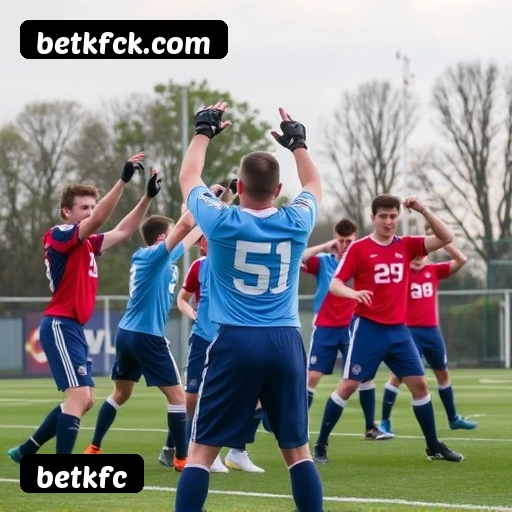 6 vantagens exclusivas do programa VIP da betkfc